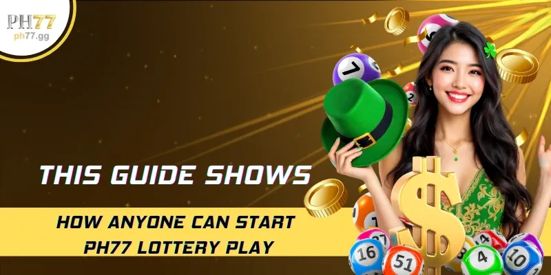 Hình ảnh các biện pháp cá cược có trách nhiệm và bảo mật thông tin người chơi tại 181bet