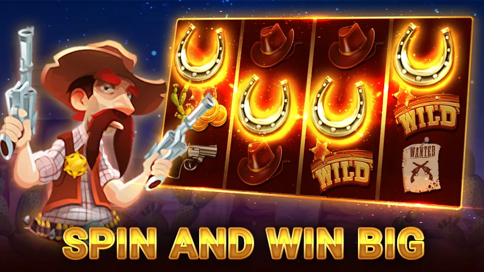 Hình ảnh 181bet tham gia các hoạt động hỗ trợ cộng đồng và phát triển bền vững