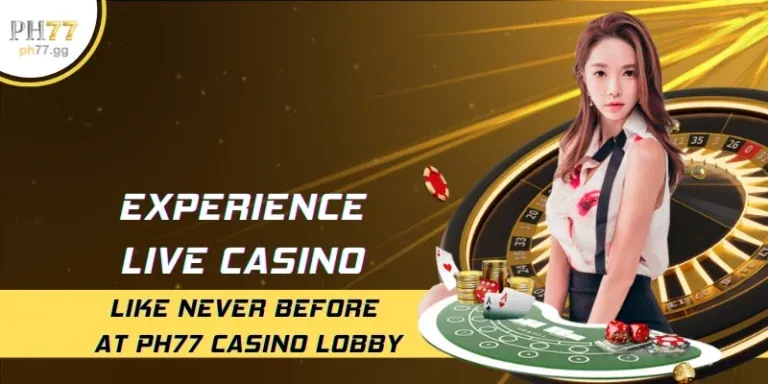 Tải xuống ứng dụng di động 181bet