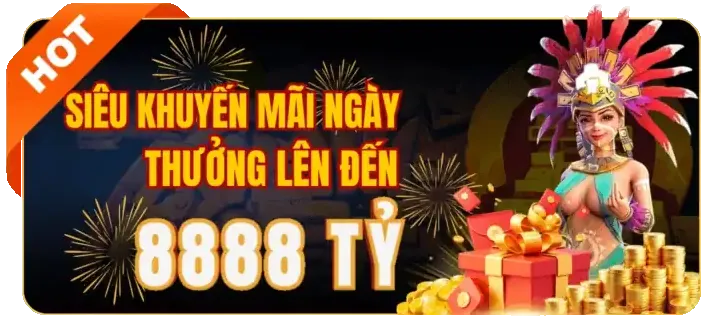 Nhận khuyến mãi và ưu đãi 181bet