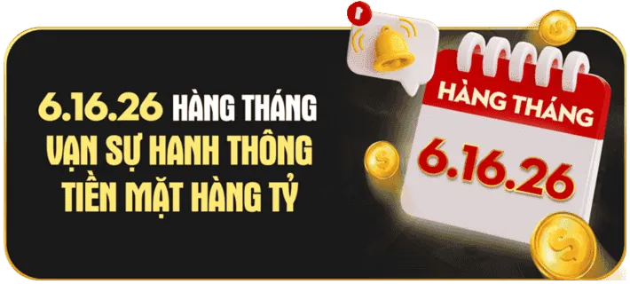 Thưởng chào mừng thành viên mới 181bet