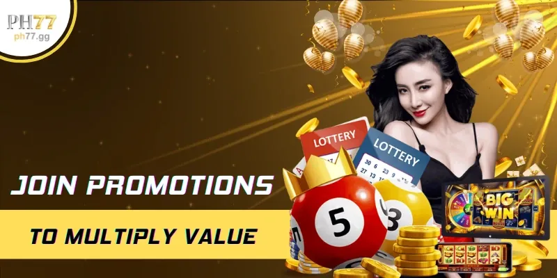 Đội ngũ 181bet login tận tâm vì sứ mệnh phục vụ người chơi