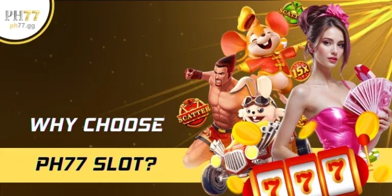 Hình ảnh bàn chơi casino với các quân bài và chip cược