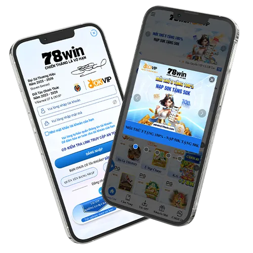 Bảo mật vượt trội