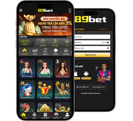 Truy cập trang chủ 181bet login