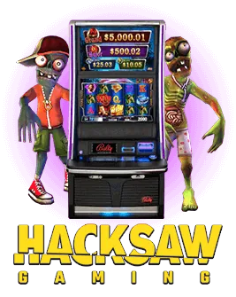 Nhấn nút đăng ký trên 181bet login