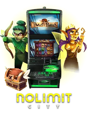 Chơi công bằng và minh bạch tại 181bet