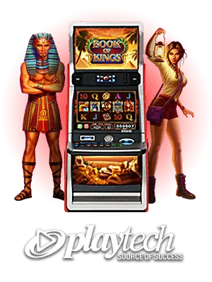 Biểu tượng bảo mật và an toàn dữ liệu trên nền tảng 181bet login