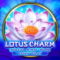 Biểu tượng bảo vệ dữ liệu cá nhân tại 181bet đăng nhập