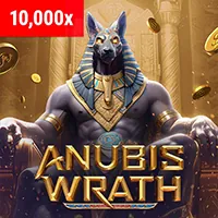 Đại diện dịch vụ khách hàng của 181bet đăng nhập đang hỗ trợ người dùng