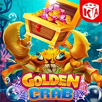 Quy tắc trò chơi công bằng tại 181bet
