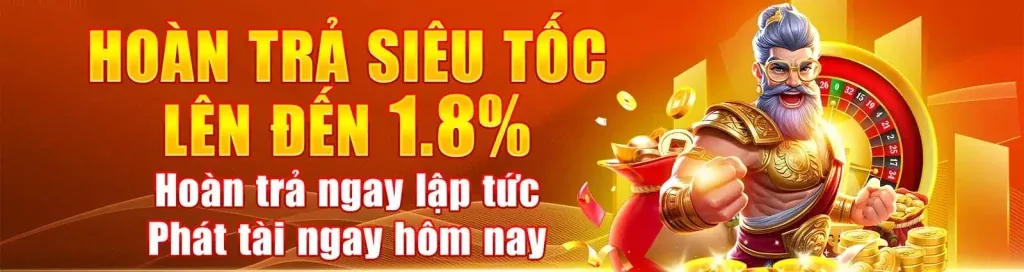 Hỗ trợ nền tảng di động