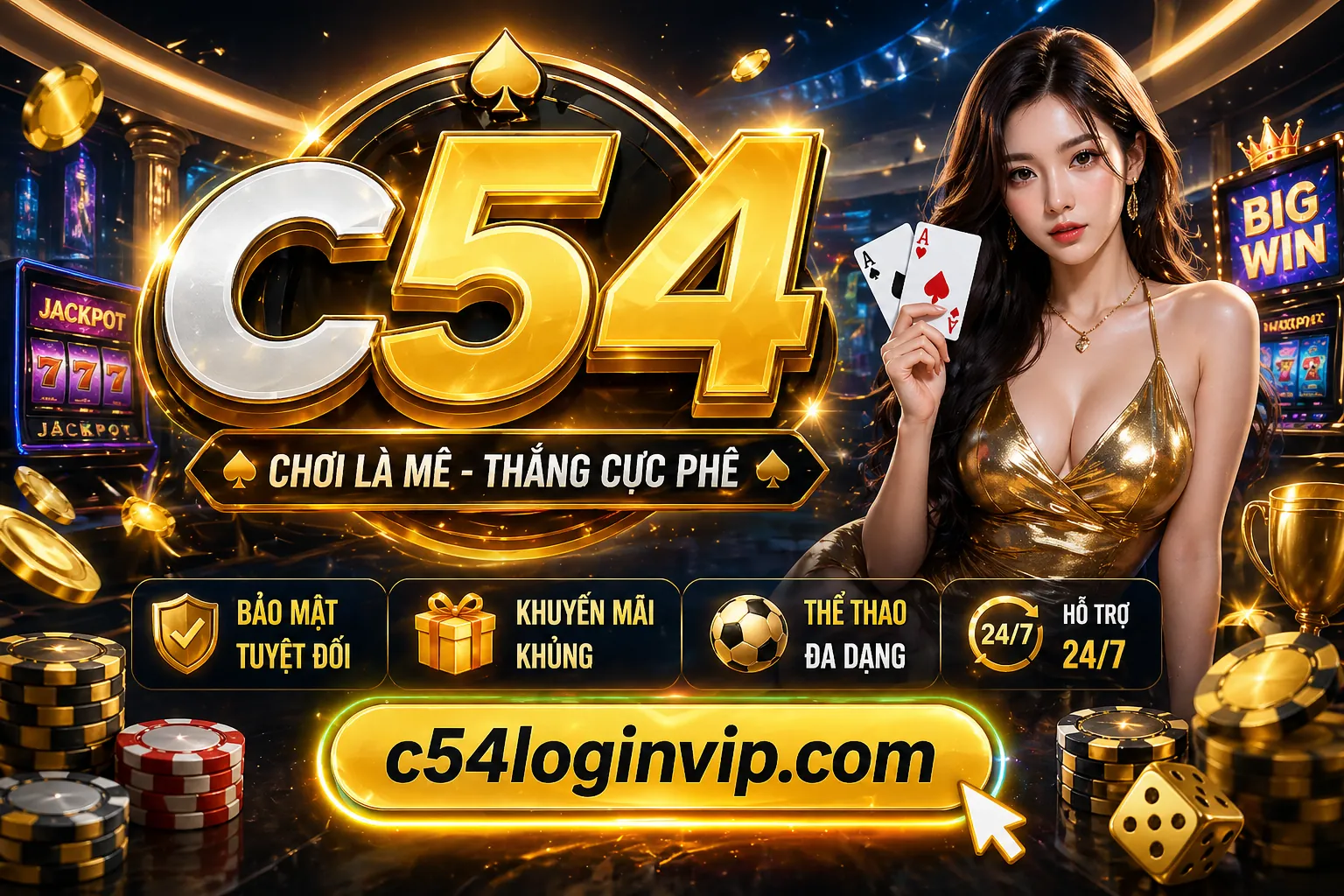 Hình ảnh chính sách cookie và bảo mật dữ liệu của 181bet login