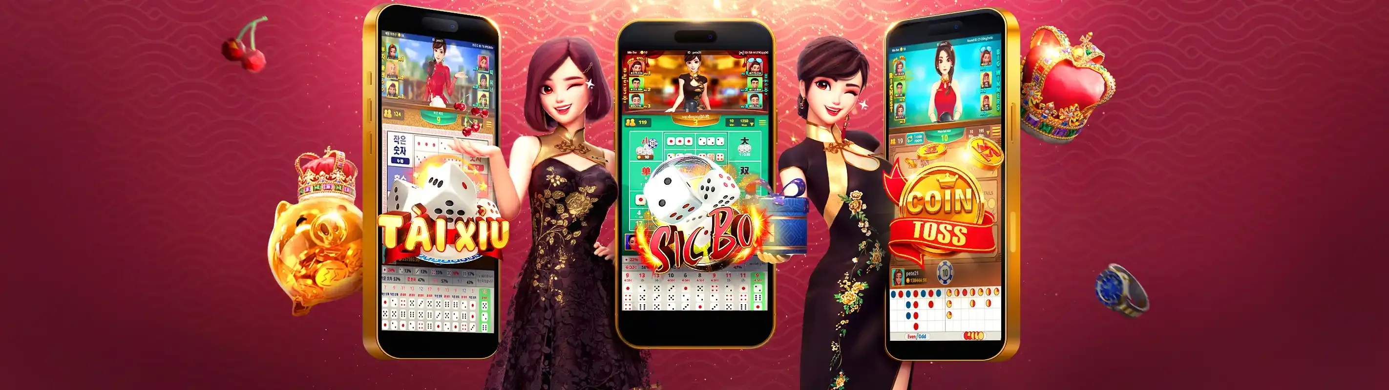 Các chương trình khuyến mãi độc quyền tại 181bet login