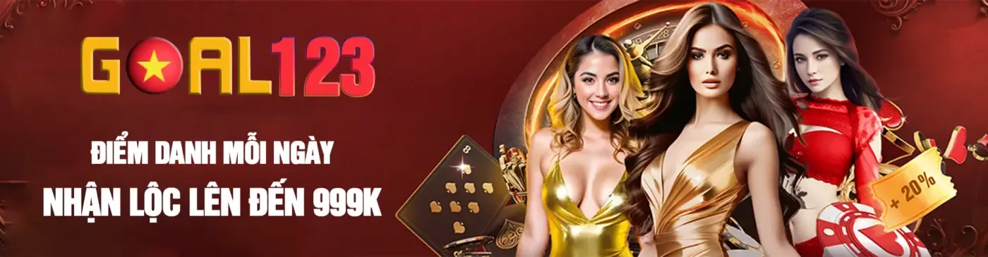 Bảo vệ người chơi và cá cược có trách nhiệm tại 181bet Login
