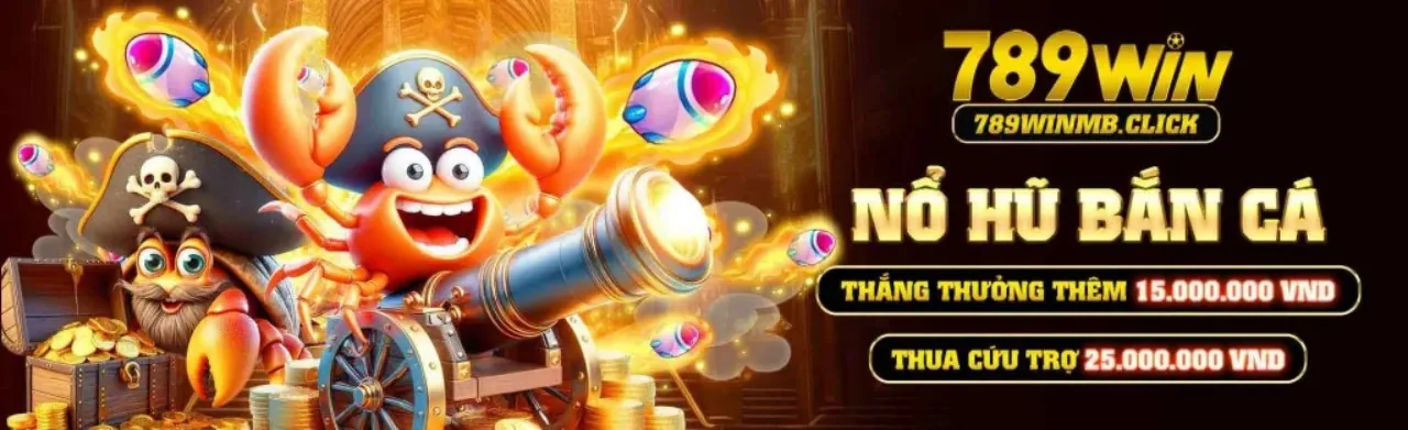 Trò chơi Bắn Cá 181bet đăng nhập