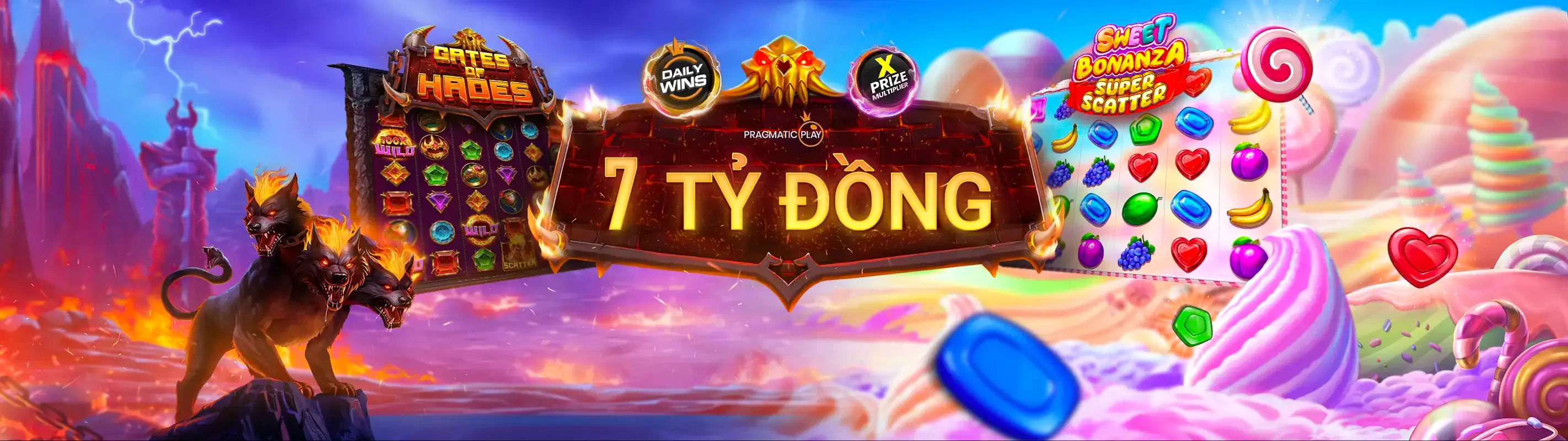 Trung tâm hỗ trợ 181bet login