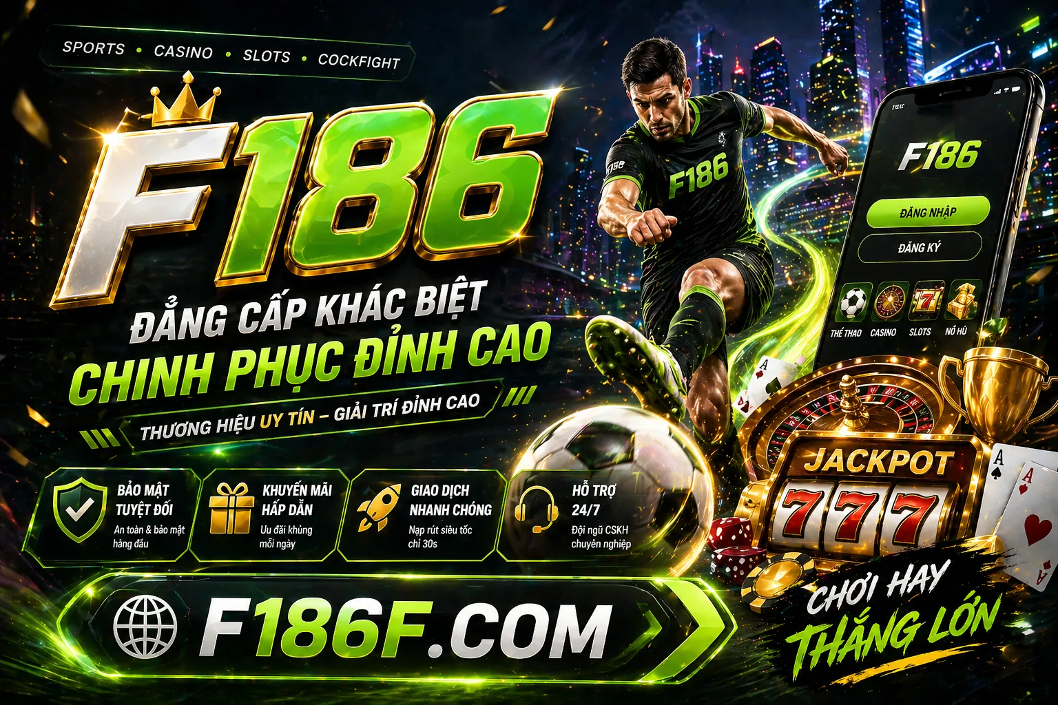 Minh họa các tính năng nổi bật của ứng dụng 181bet mobile