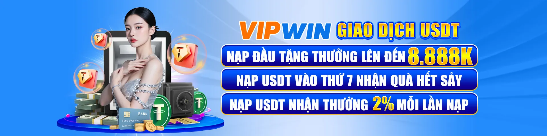 Các phương thức thanh toán an toàn và nhanh chóng tại 181bet login