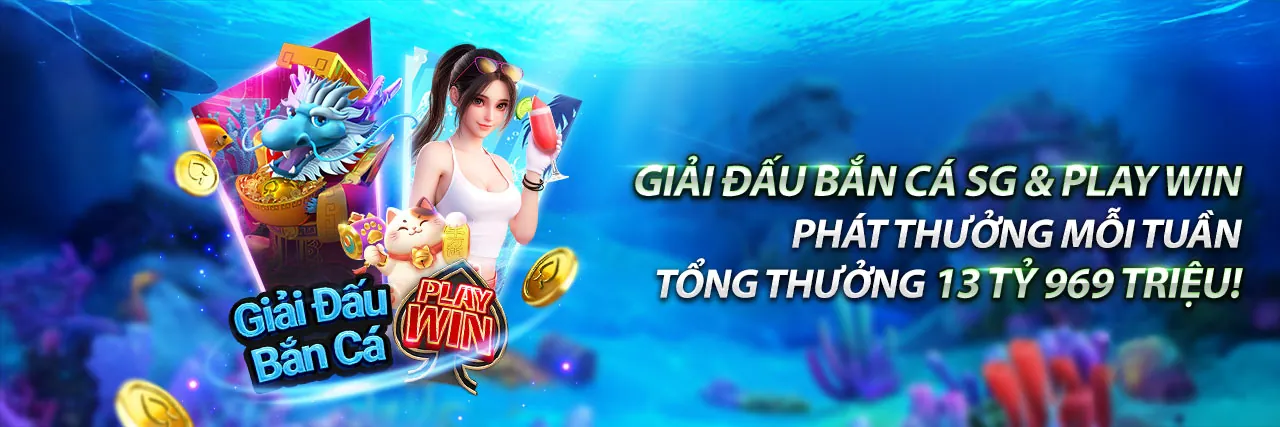 Nền tảng cá cược trực tuyến 181bet login an toàn và chuyên nghiệp