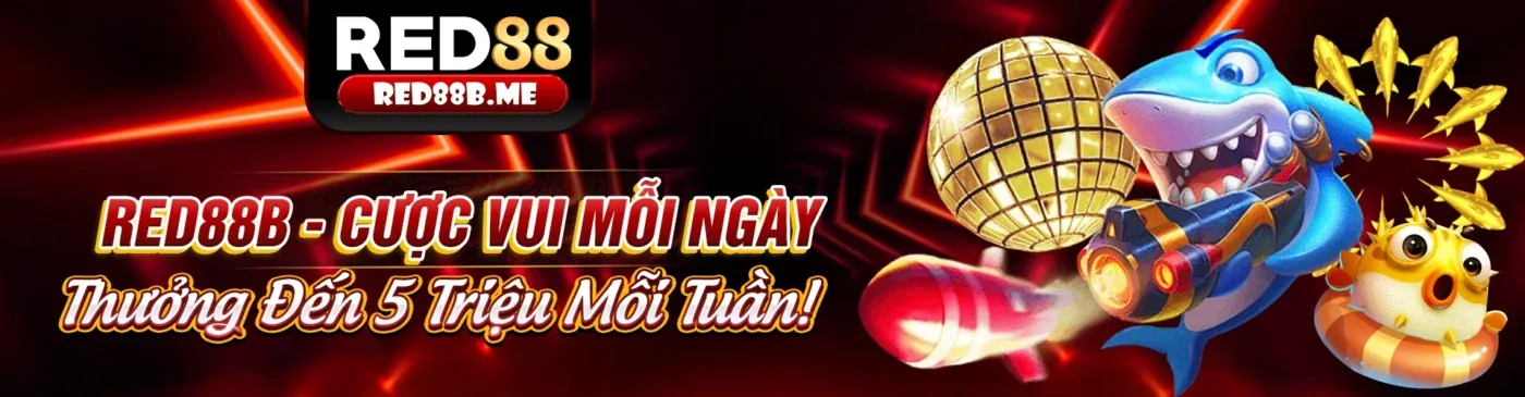 Xác nhận đăng nhập 181bet