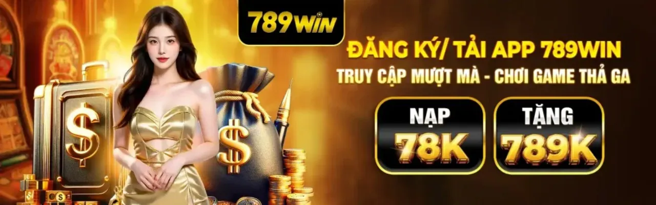 Hình ảnh điện thoại thông minh hiển thị giao diện ứng dụng 181bet login