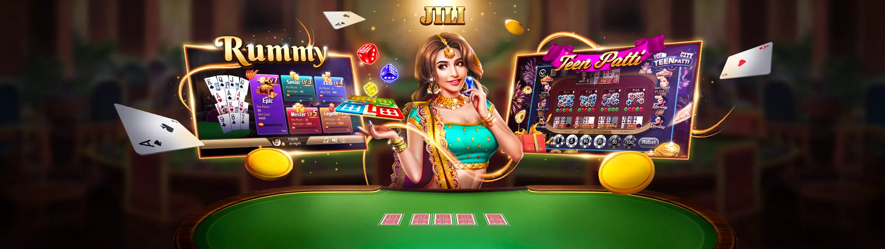Sòng Bạc Trực Tuyến 181bet Đăng Nhập 2026