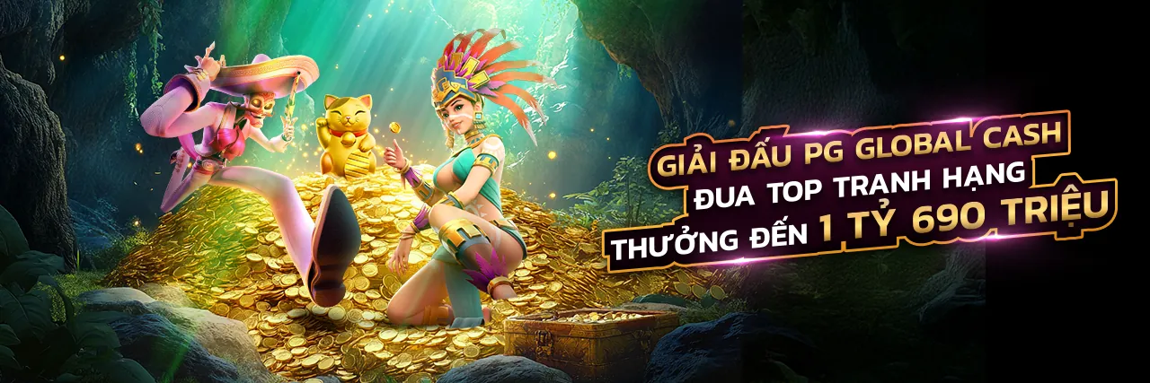 Sân vận động với ánh đèn rực rỡ và người hâm mộ cuồng nhiệt, thể hiện sự sôi động của cá cược thể thao 181bet login