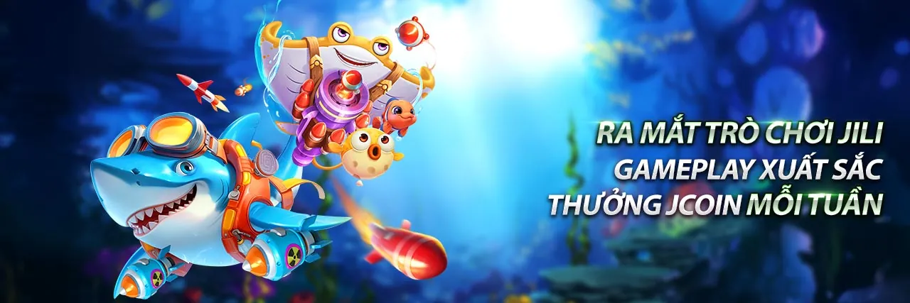 Ứng dụng 181bet Login trên điện thoại