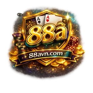 Hoàn trả casino trực tuyến 181bet