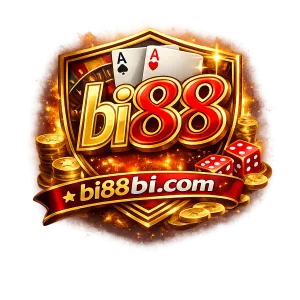 Thưởng chào mừng cho thành viên mới 181bet