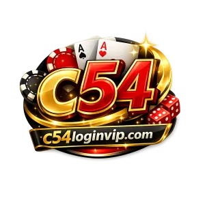 Biểu đồ thể hiện quá trình thu thập và sử dụng dữ liệu tại 181bet Đăng Nhập
