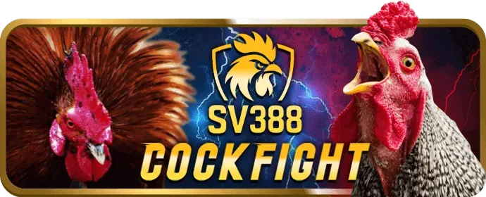 Không chia sẻ thông tin đăng nhập 181bet