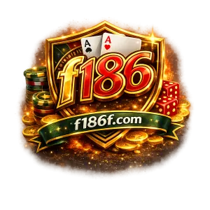 Các cấp độ thành viên VIP 181bet