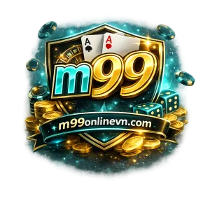 Tiền cược miễn phí khi đăng ký tài khoản 181bet
