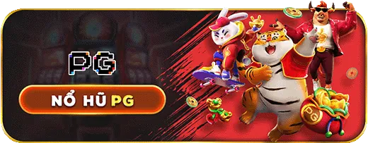 Hình ảnh minh họa chơi có trách nhiệm tại 181bet