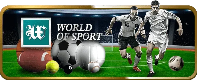 Giao diện đăng nhập 181bet