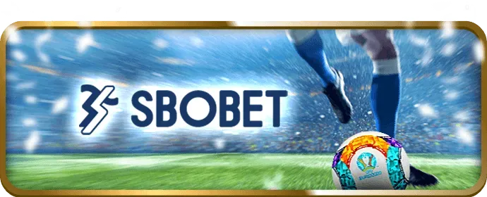 Tạo mật khẩu mạnh 181bet