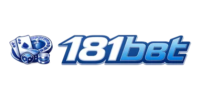 181bet login