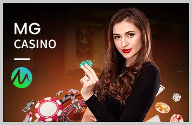 Blackjack Đỉnh Cao