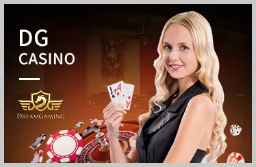 Roulette Hấp Dẫn