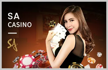 Biểu tượng đổi mới công nghệ tại 181bet login