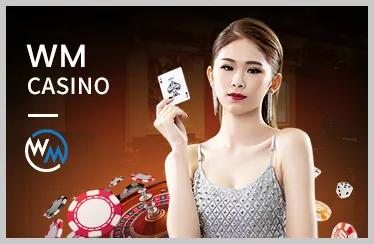 Bài kiểm tra tự đánh giá về cờ bạc có vấn đề tại 181bet Login
