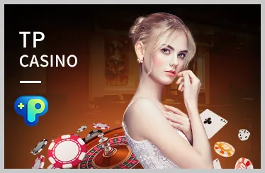 Biểu tượng cam kết trách nhiệm của 181bet Login