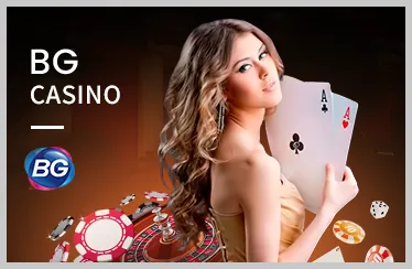 Hỗ Trợ Khách Hàng 181bet