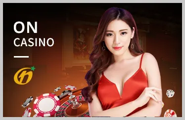 Trò chơi độc quyền cho VIP tại 181bet