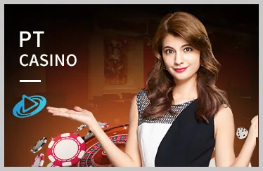 Ưu đãi nạp tiền cuối tuần 181bet