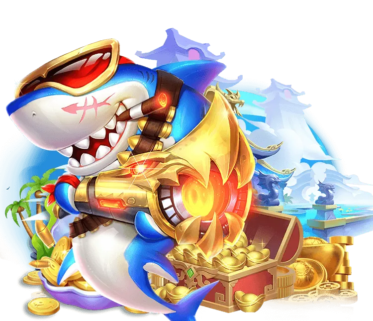 Hình ảnh minh họa cá cược có trách nhiệm tại 181bet login