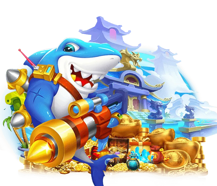 Quy trình nạp tiền từng bước tại 181bet login