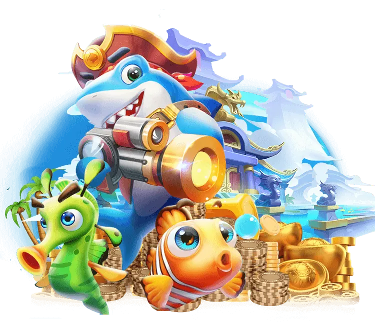Slot game cổ điển